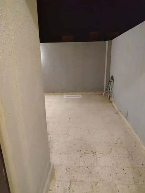 3 bedroom apartment in Al Rimal 3