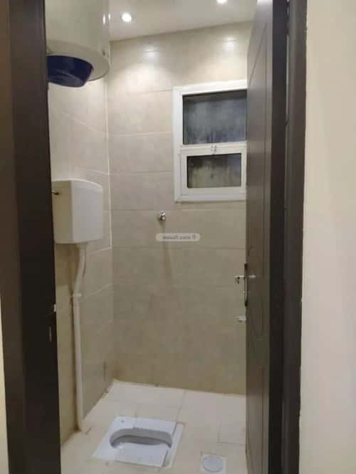 3 bedroom apartment in Al Rimal 4