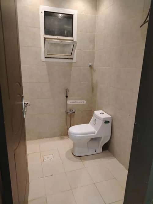 3 bedroom apartment in Al Rimal 5