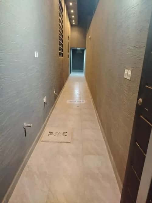 3 bedroom apartment in Al Rimal 10
