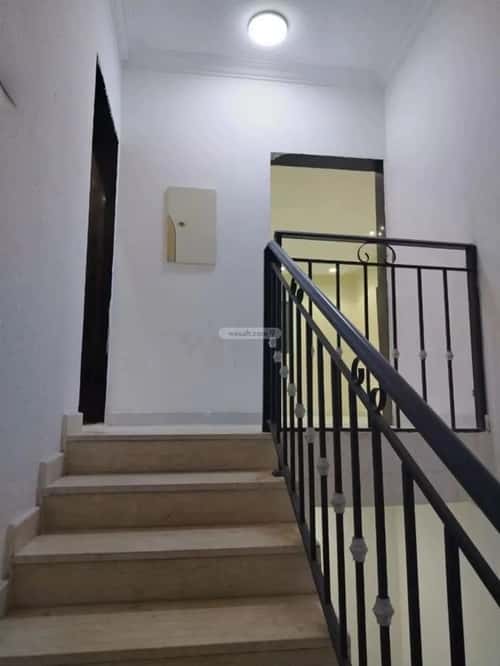 3 bedroom apartment in Al Rimal 5