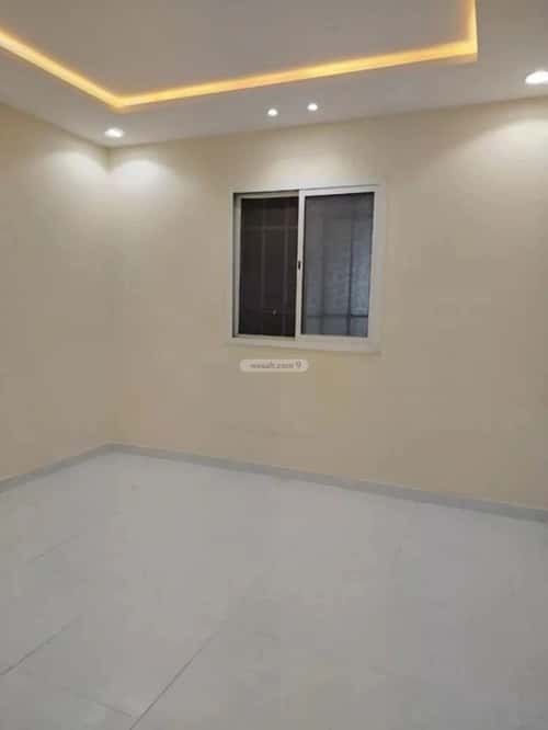3 bedroom apartment in Al Rimal 6