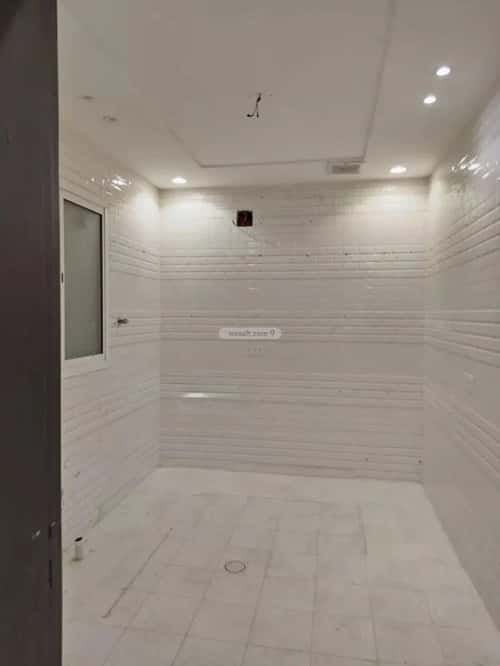 3 bedroom apartment in Al Rimal 15