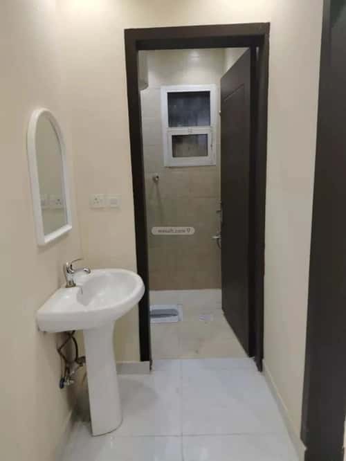 3 bedroom apartment in Al Rimal 9