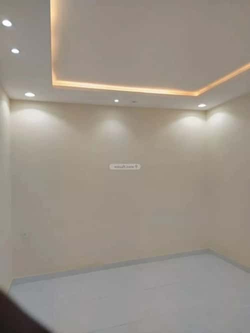 3 bedroom apartment in Al Rimal 11
