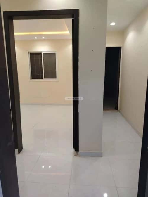 3 bedroom apartment in Al Rimal 4
