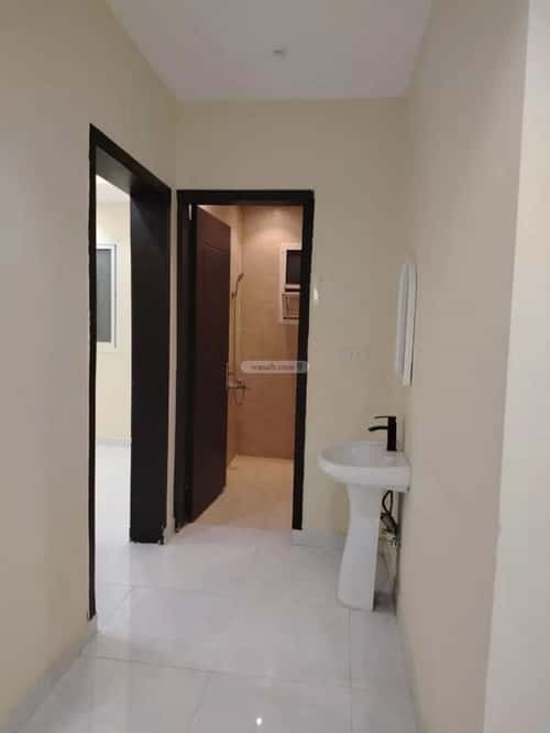 3 bedroom apartment in Al Rimal 13