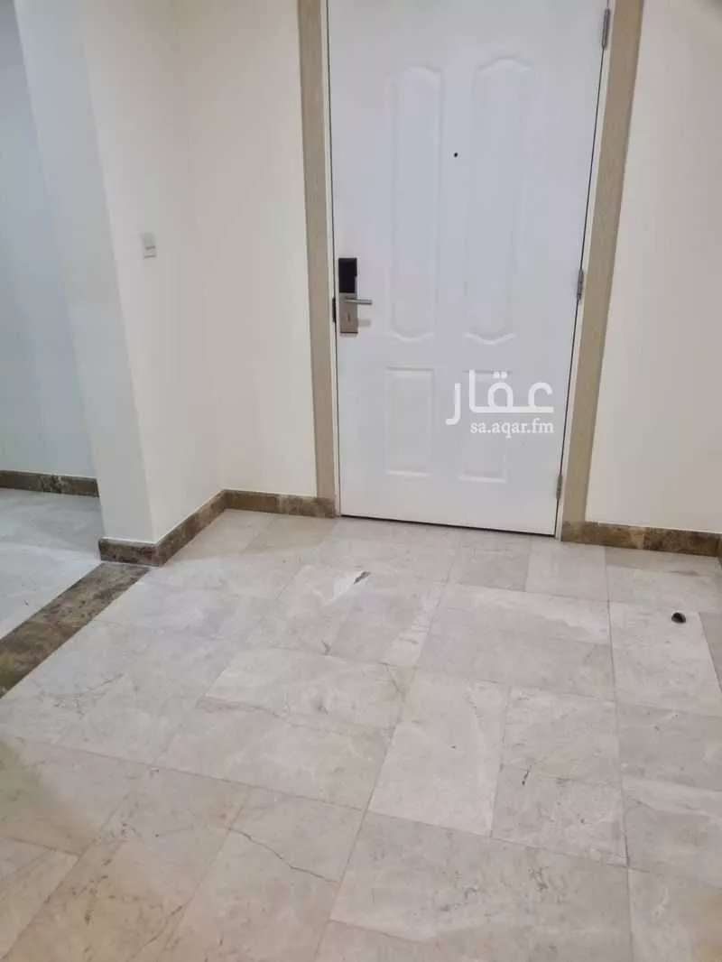 شقة 4 غرف في القصور 21