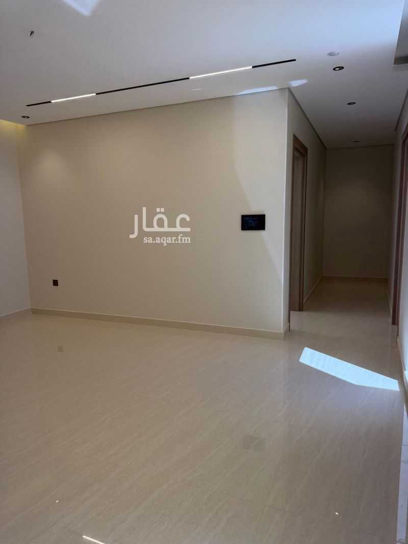 3 bedroom apartment in Hajar, Eastern Province 11