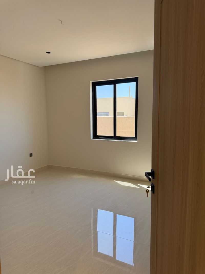 3 bedroom apartment in Hajar, Eastern Province 9