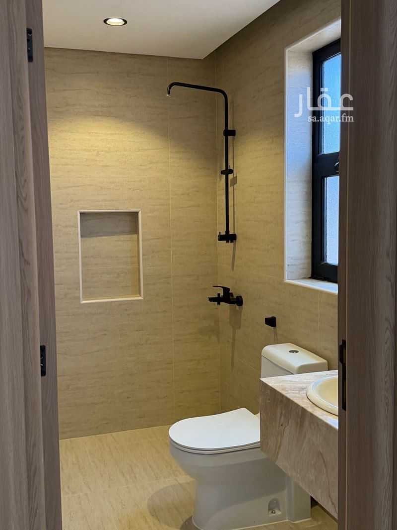 3 bedroom apartment in Hajar, Eastern Province 13