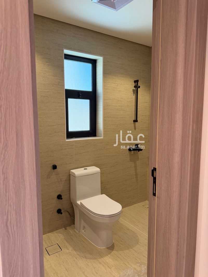 3 bedroom apartment in Hajar, Eastern Province 20