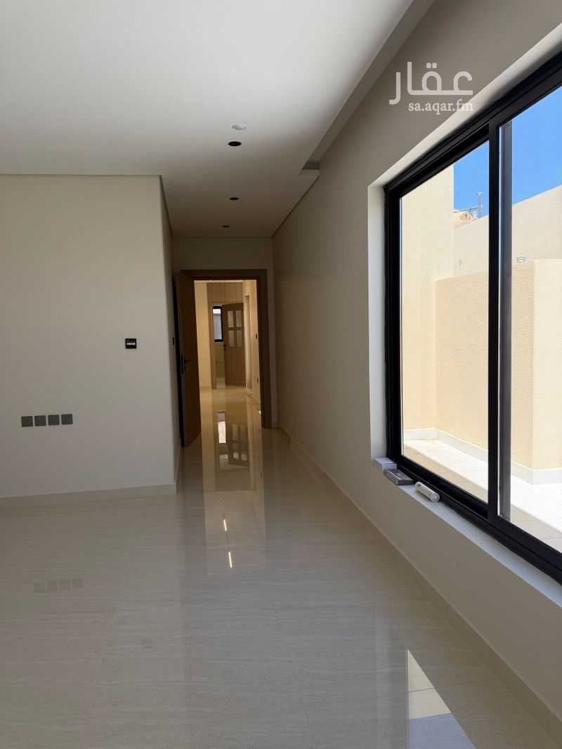 3 bedroom apartment in Hajar, Eastern Province 10