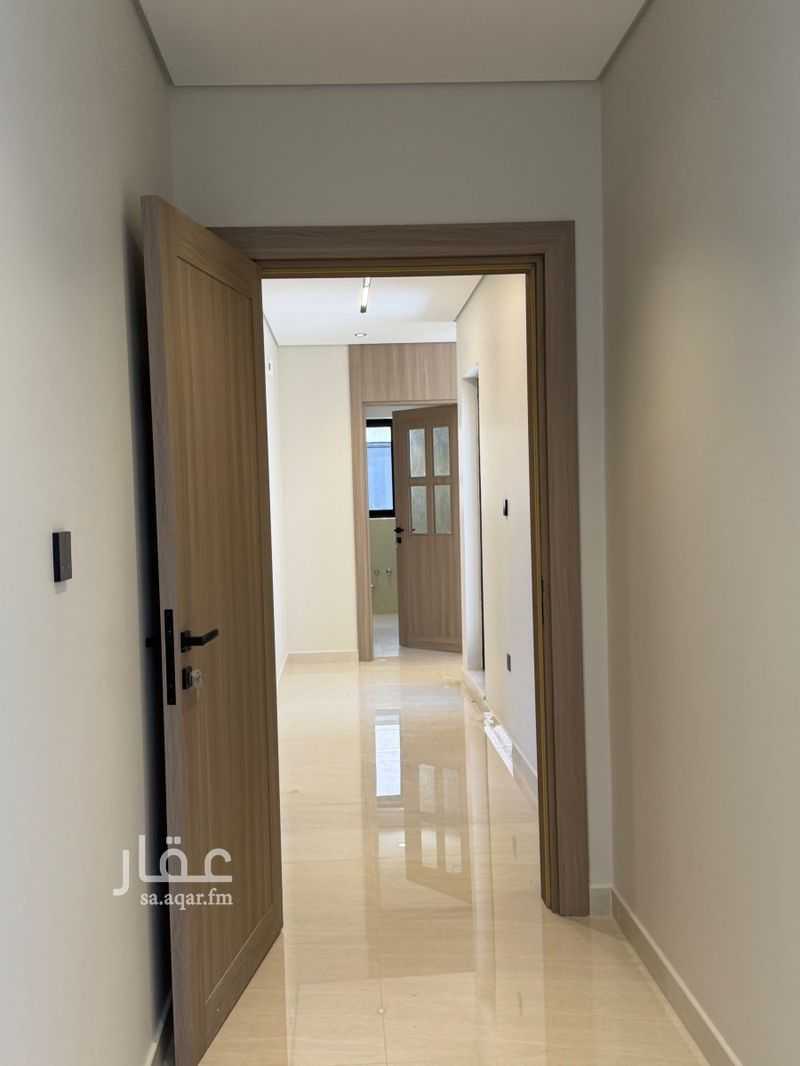 3 bedroom apartment in Hajar, Eastern Province 16