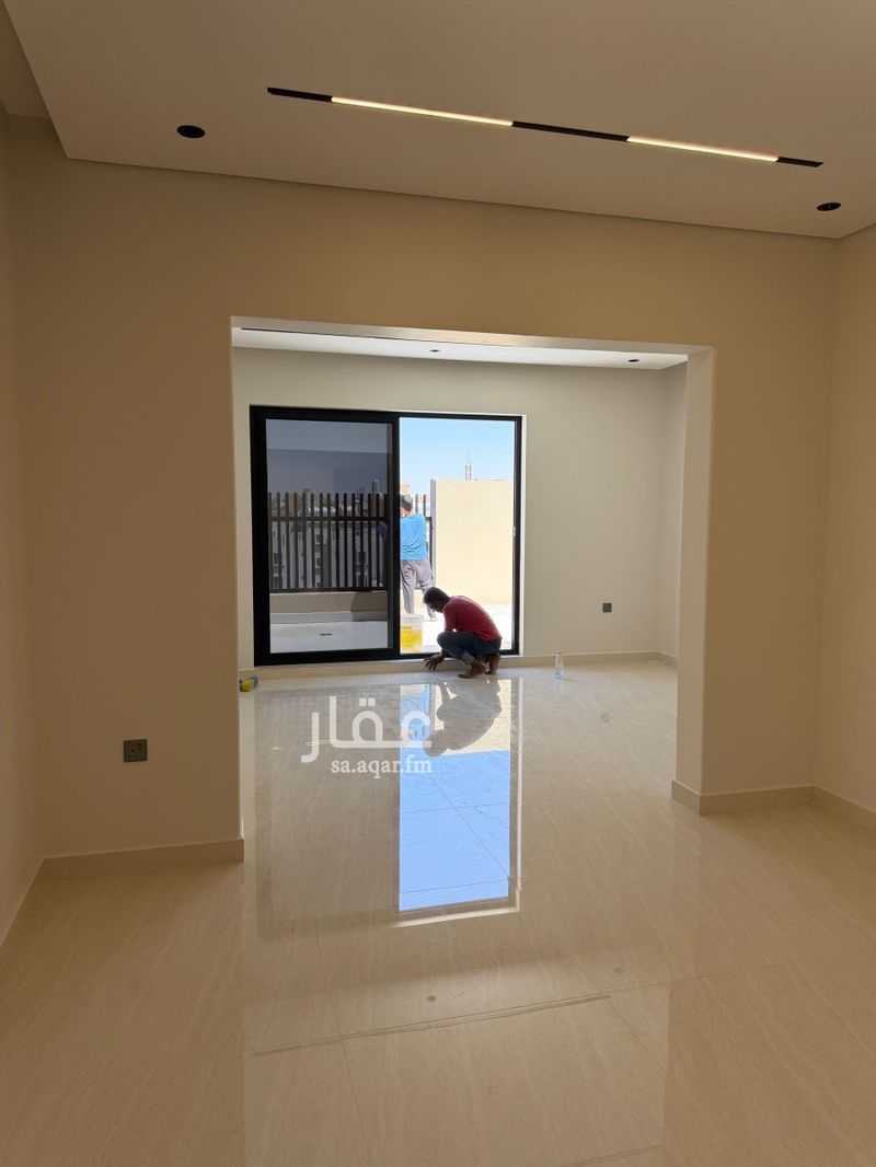 3 bedroom apartment in Hajar, Eastern Province 19
