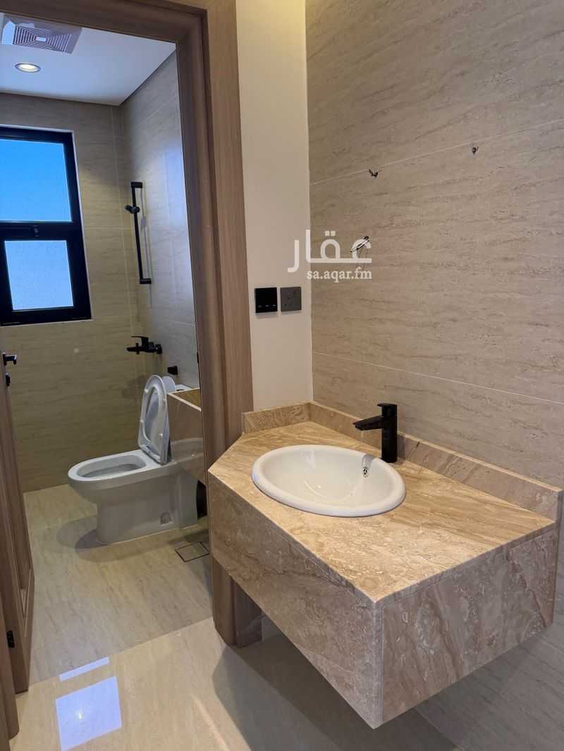3 bedroom apartment in Hajar, Eastern Province 18