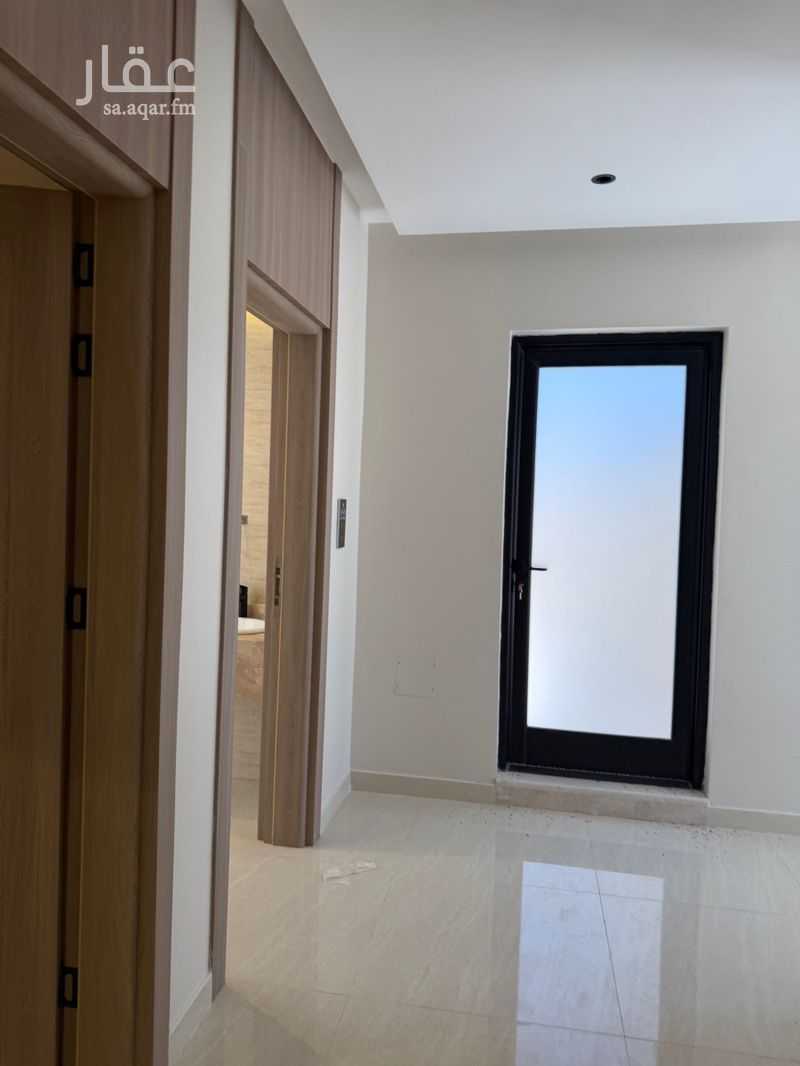 3 bedroom apartment in Hajar, Eastern Province 17
