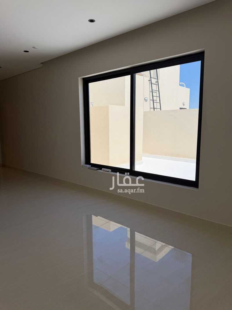 3 bedroom apartment in Hajar, Eastern Province 15