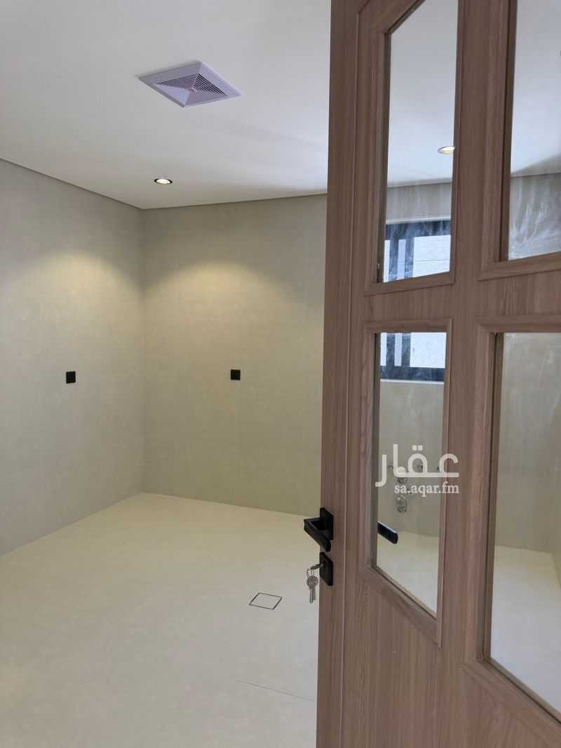 3 bedroom apartment in Hajar, Eastern Province 12