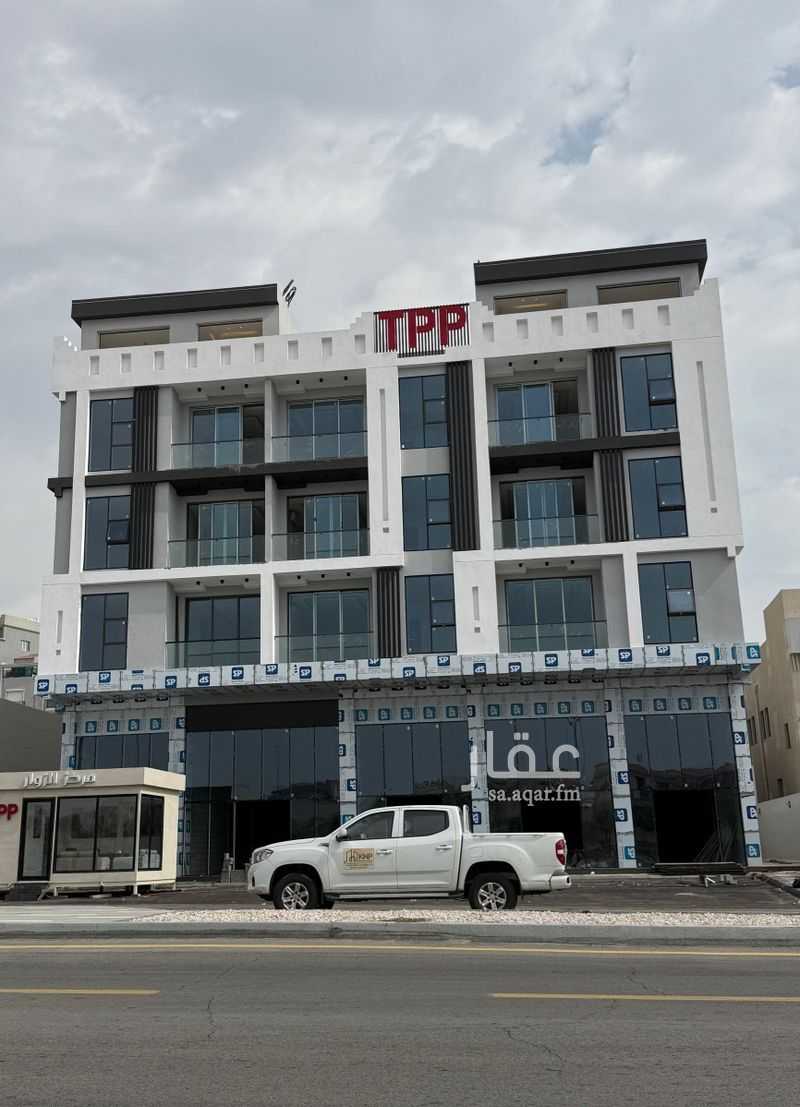 3 bedroom apartment in Dana Al Shamaliah, Eastern Province 9