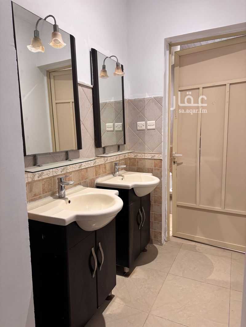 4 bedroom apartment in Dana Al Shamaliah, Eastern Province 7