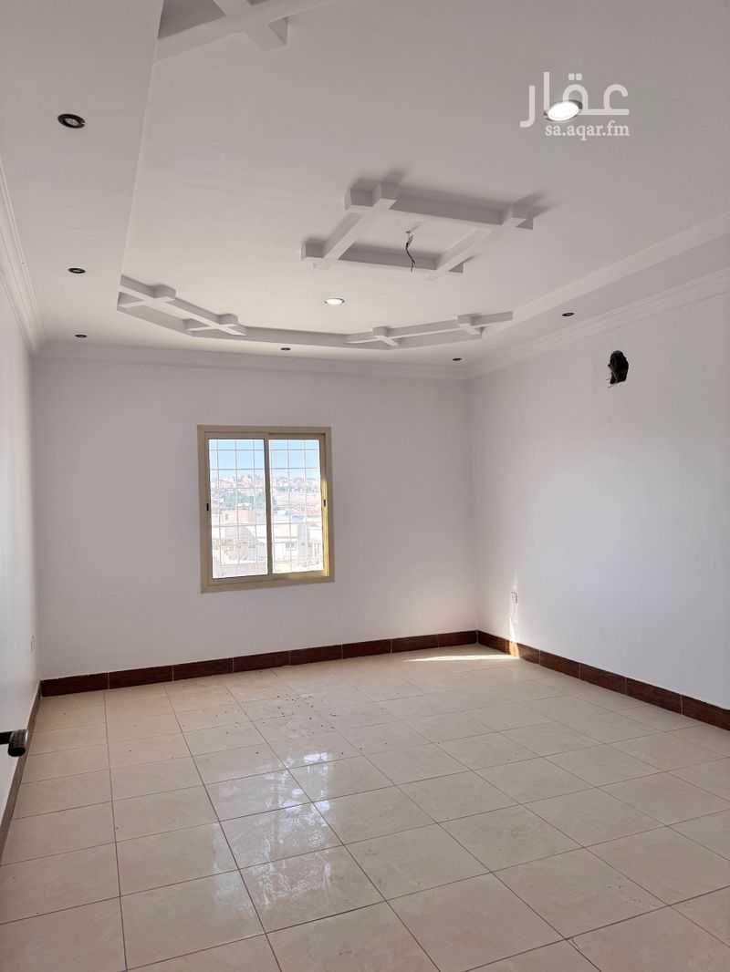 4 bedroom apartment in Dana Al Shamaliah, Eastern Province 3