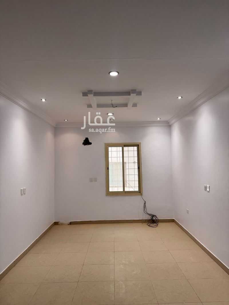 4 bedroom apartment in Dana Al Shamaliah, Eastern Province 4