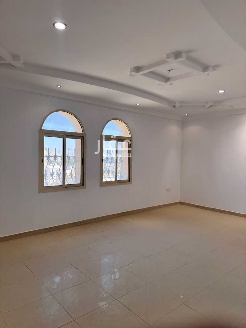 4 bedroom apartment in Dana Al Shamaliah, Eastern Province 6