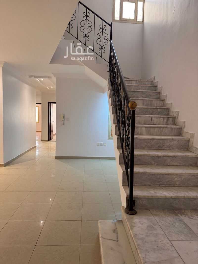 4 bedroom apartment in Dana Al Shamaliah, Eastern Province 2