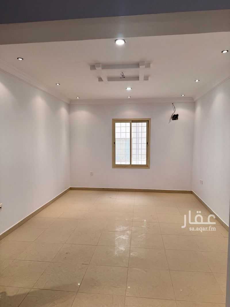 4 bedroom apartment in Dana Al Shamaliah, Eastern Province 5