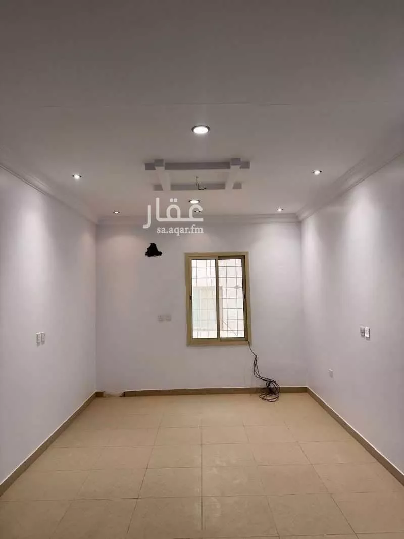 6 bedroom apartment in Dana Al Shamaliah, Eastern Province 4