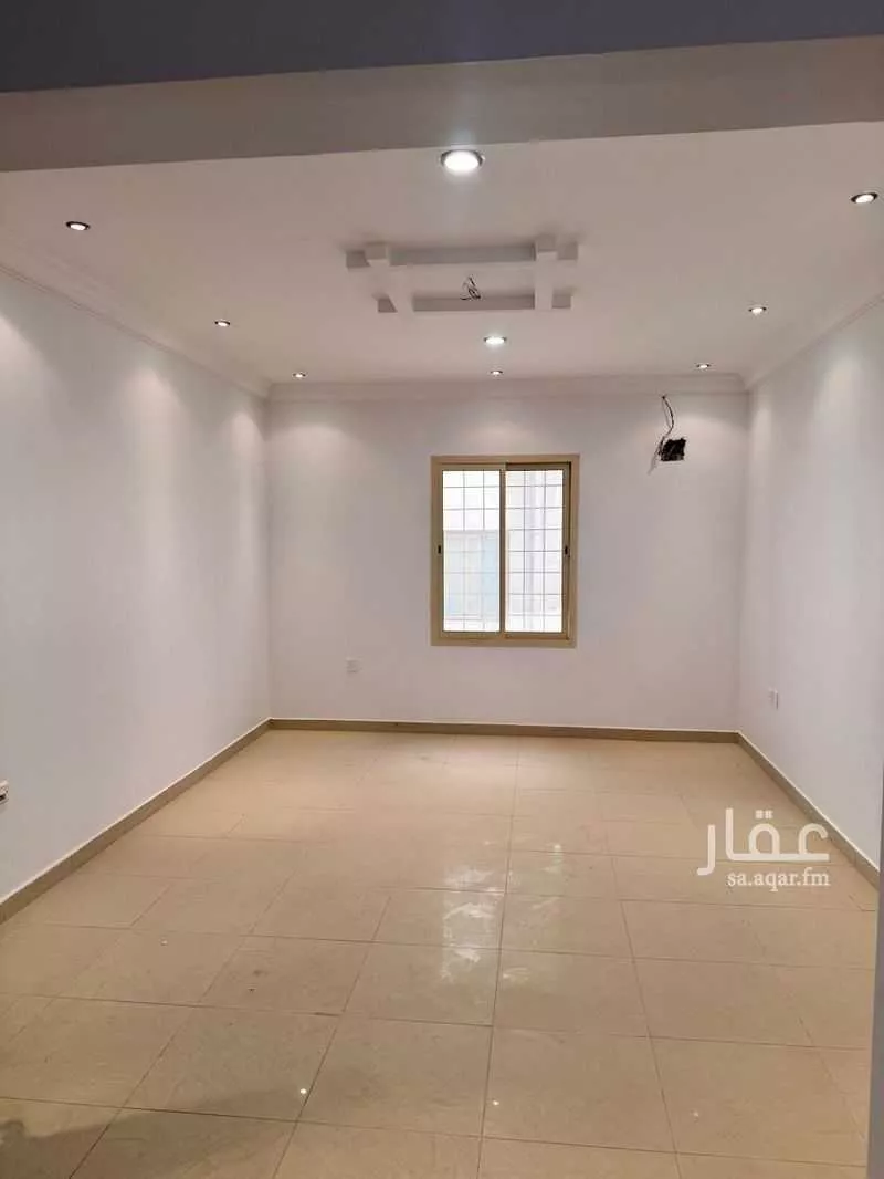 6 bedroom apartment in Dana Al Shamaliah, Eastern Province 5