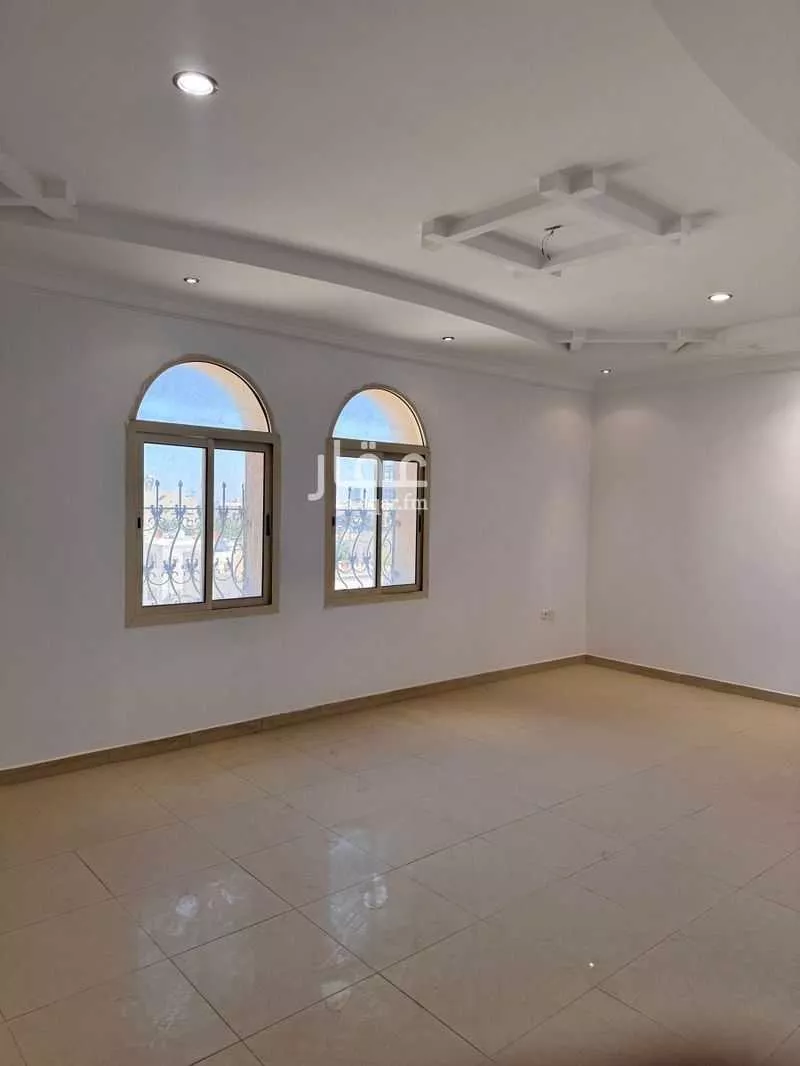 6 bedroom apartment in Dana Al Shamaliah, Eastern Province 6