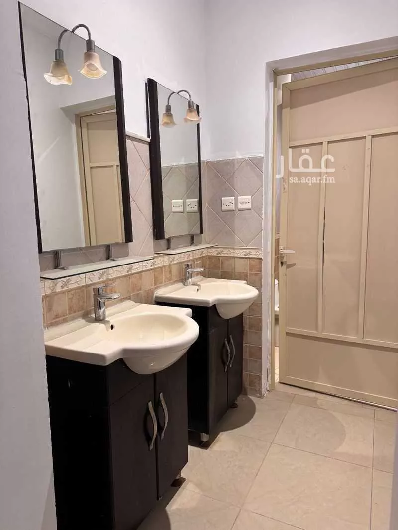 6 bedroom apartment in Dana Al Shamaliah, Eastern Province 7