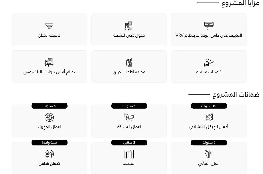 شقة 3 غرف في الجامعة، الظهران 4