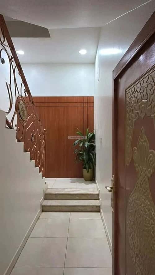 شقة 3 غرف في العارض 7