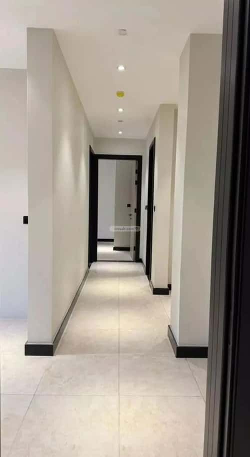 4 bedroom apartment in Al Narjis 3