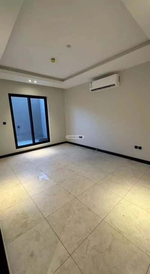 4 bedroom apartment in Al Narjis 5