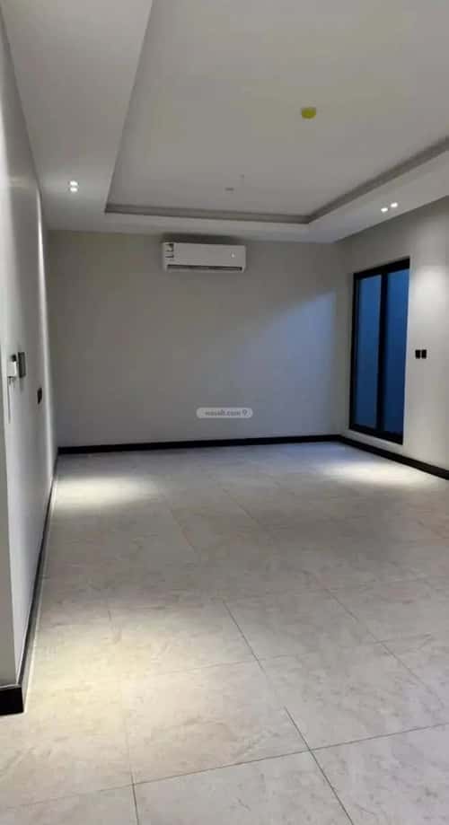 4 bedroom apartment in Al Narjis 4
