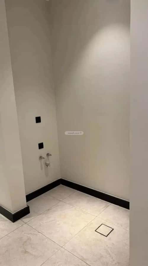 4 bedroom apartment in Al Narjis 6