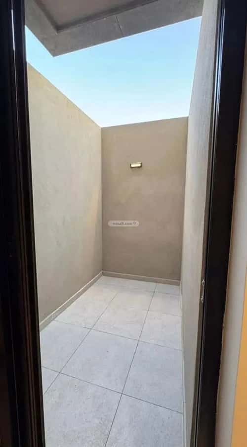 4 bedroom apartment in Al Narjis 11