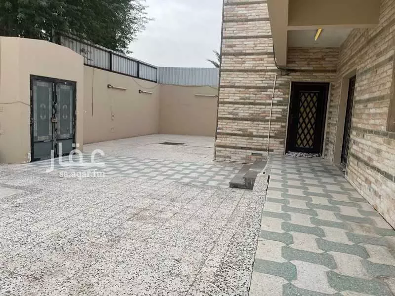 دور 3 غرف في الدوحة الجنوبية 2