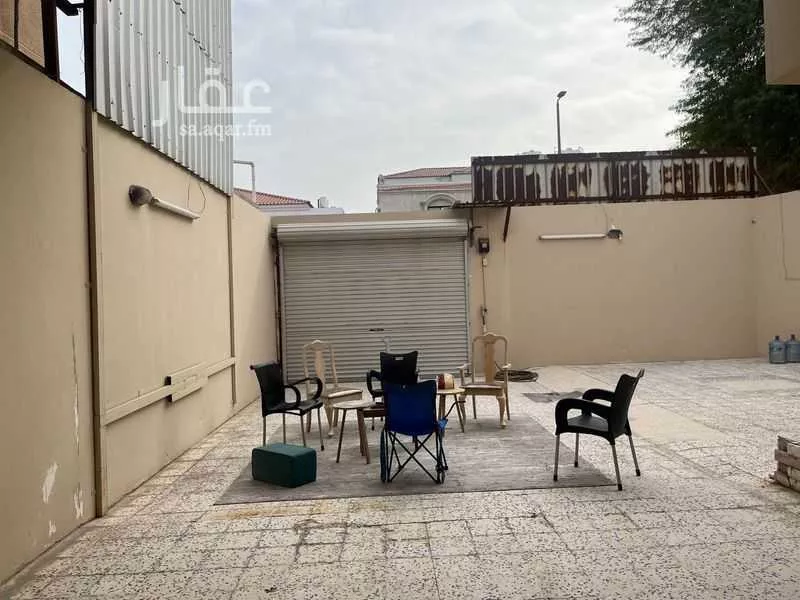 دور 3 غرف في الدوحة الجنوبية 3