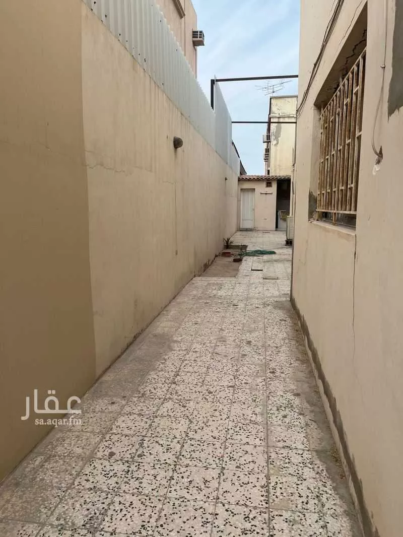 دور 3 غرف في الدوحة الجنوبية 4