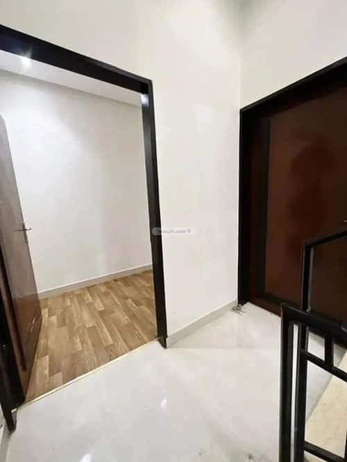 2 bedroom apartment in King Faisal 3
