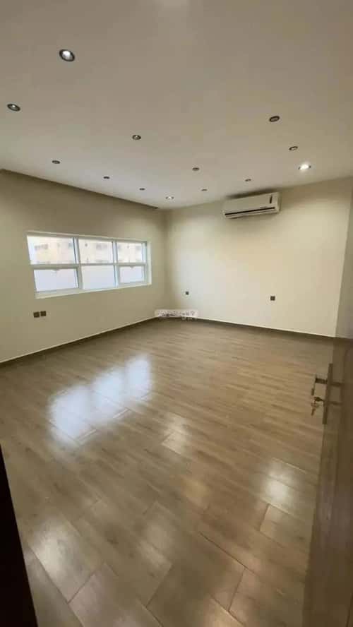 2 bedroom apartment in King Faisal 7