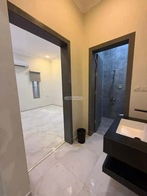 شقة 3 غرف في القيروان 3