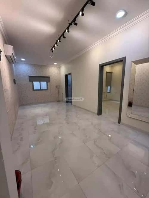 شقة 3 غرف في القيروان 5