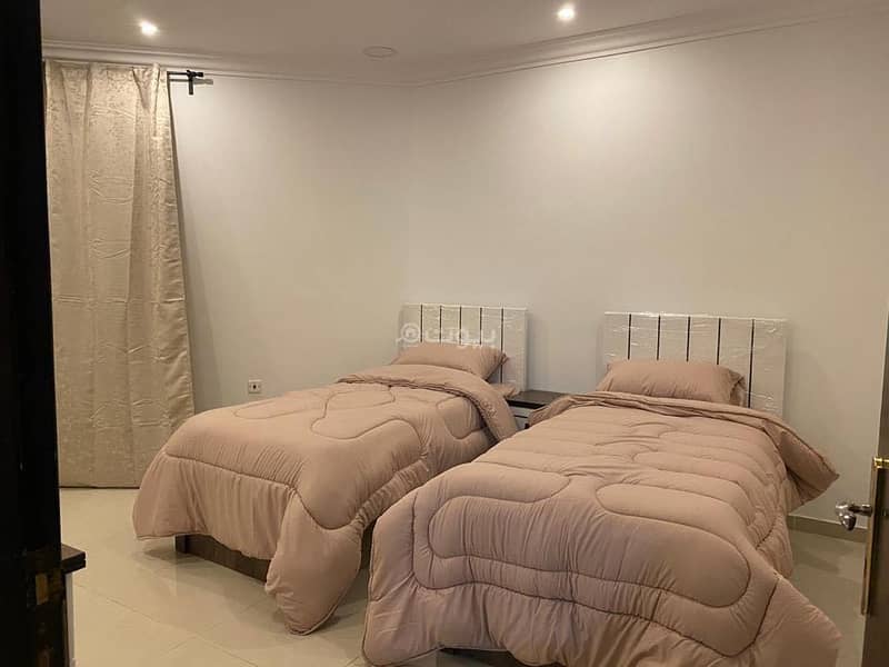 apartment in Madinat Al Umal, Eastern Province