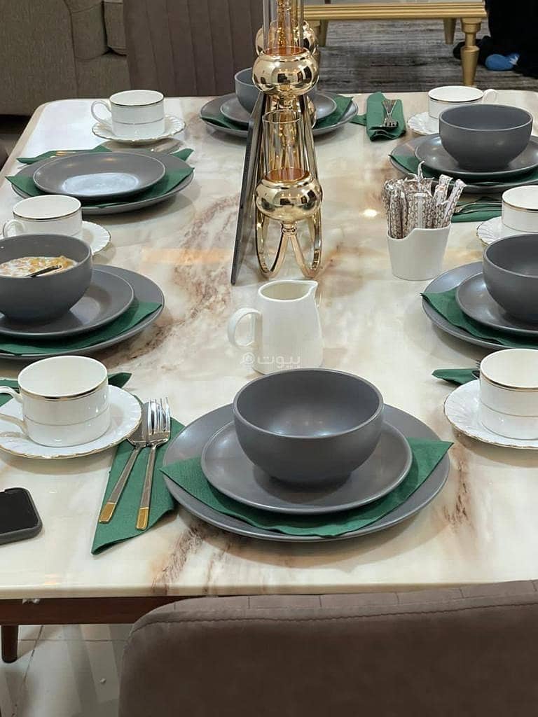 apartment in Madinat Al Umal, Eastern Province 3